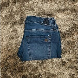 Rock and republic jeans